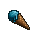 7377.png