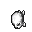 7184.png