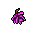7249.png