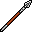 7378.png
