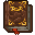 11128.png