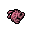 10579.png