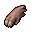 10609.png