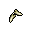 10601.png