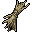10604.png