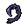 10584.png