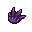 10581.png