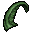 10610.png