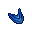 10582.png