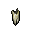 11109.png