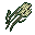 10602.png