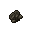 10608.png