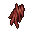 10605.png