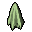 10606.png
