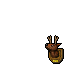 7397.png
