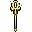 7410.png