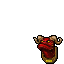 7393.png