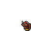 7401.png