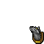 7394.png