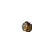 7398.png