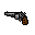 7417.png