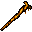 7426.png