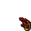 7399.png
