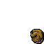 7400.png