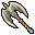 7436.png