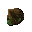 8298.png