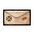 8188.png
