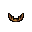 8264.png