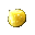 8301.png