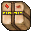 8692.png