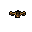 8265.png