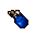 8474.png