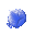 8302.png