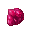8303.png