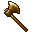 8293.png