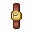 8187.png