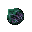8310.png
