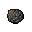 8305.png
