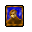 8699.png