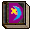 8190.png