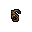 8263.png