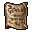 8701.png
