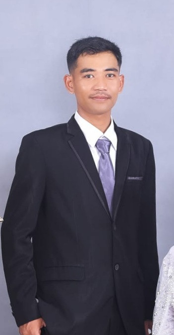 20230915 224155.jpg