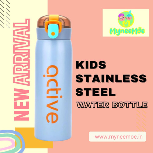kids stainless steel water bottle.jpg