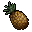 12376.png