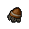 12388.png
